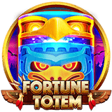 RTP CQ9  Luckygaming138