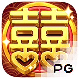RTP pgsoft  Luckygaming138