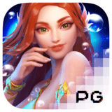 RTP pgsoft  Luckygaming138